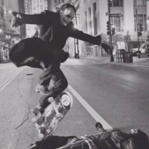 Meet your Posher, Kobe - Picture 1 of 1